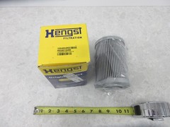 REXROTH R928017529 FILTER ELEMENT, IA0443