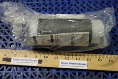 3M 8452 Cable Accessory Sealing Kit Cold Shrink{ LOT OF 2 ) 8452 New