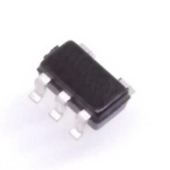 100pcs TP4054 SOT-23-5 IC