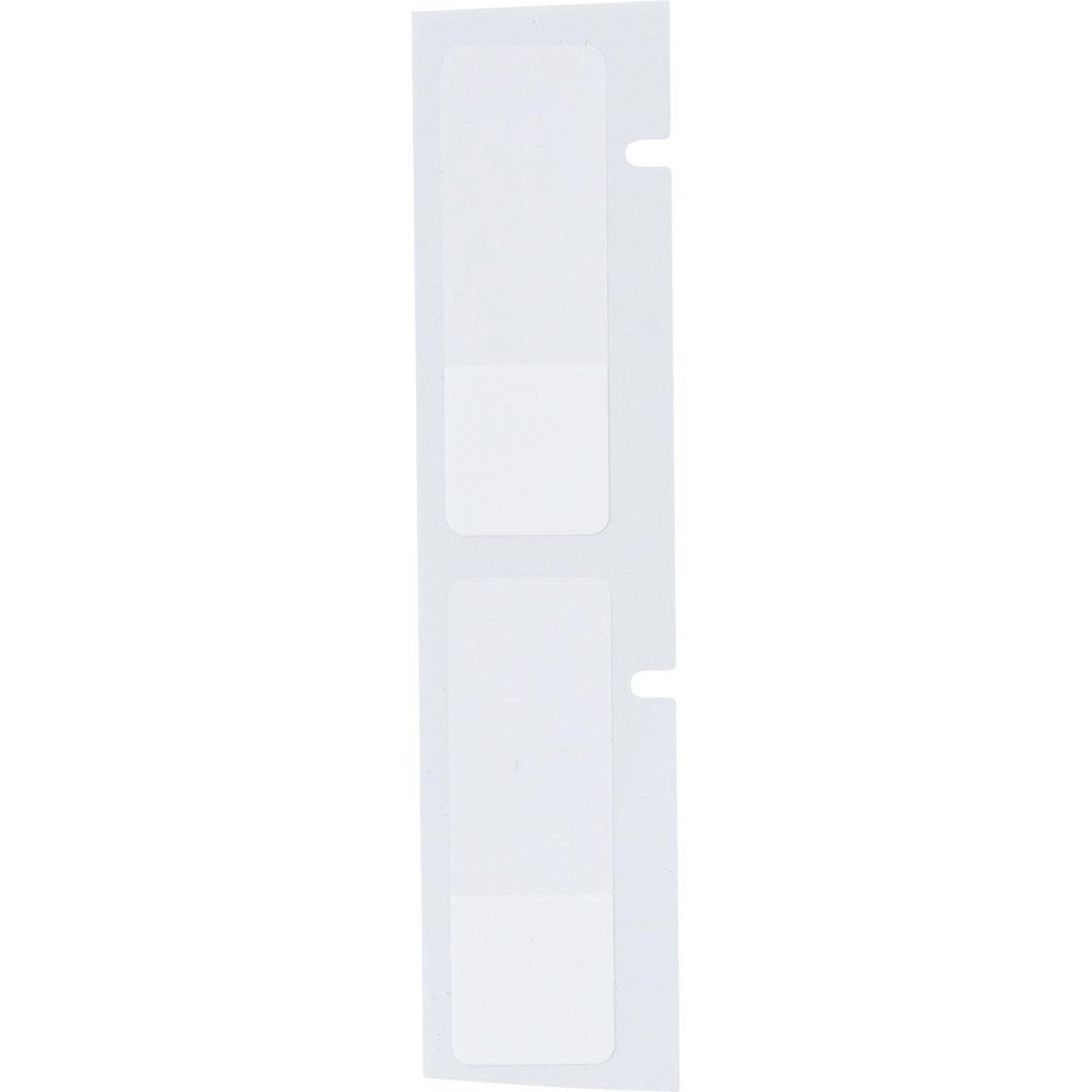 Brady WRAP-11-427 Self-Laminating Label