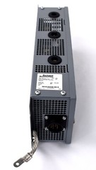 Rockwell Automation SD3K-6ATMDLHIGH A Gate Coupler – Hi Output 97320171 New