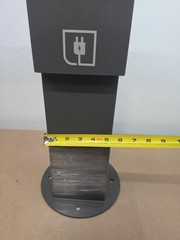 LEVITON 2PH18-2Z / 2PH18Z (BRAND NEW) BRONZE + GFCI + USB