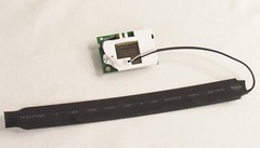 Quectel EG91-NAXGA-128-SGNS EG91NAXGA LTE Module Verizon AT&T Sprint Vivint