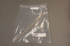 TELEDYNE SP5800 SAMPLE PROBE 1043327 0.55 BLUE BAND
