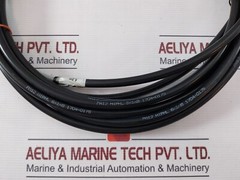 PA12 HIPHL 1704-0175 Polyamide Tubing Pre-assembled Marine Sensor Assy Cable