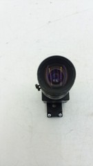 FUJINON KCC-REM-MKM-XC-56 BLACK & WHITE VIDEO CAMERA MODULE 10.5-15V DC 1.5 WATT