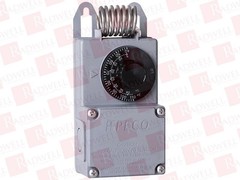 ASTRONICS TF115-001 / TF115001 (BRAND NEW)