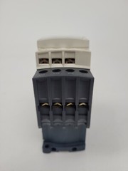 LC1DT326 Telemecanique Contactor 24V Coil LAD4TBDL *NEXT DAY OPTION*