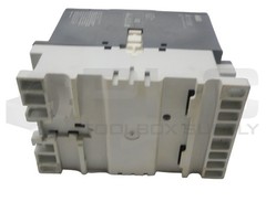 ABB A110W-30 WELDING ISOLATION CONTACTOR