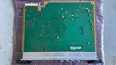 Nokia Siemens Surpass HIT7300 S42024-L5488-A201-4 MCP4-1