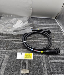 Allen-Bradley 280-PWRM35A-M2 ArmorStart Power Media Cable M/F 2 Meter