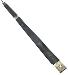 ERIFLEX FLEXIBAR FLEXIBLE BUS BAR 4X32X1, 505515, 32″ (80 cm) “FREE SHIPPING” 🎯