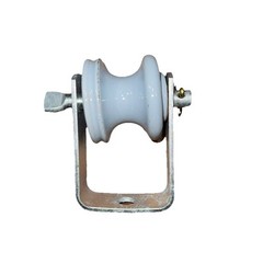 ABB INS AN428S Heavy Duty Clevis