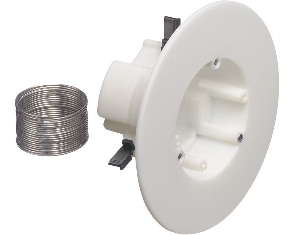 *OPEN BOX* Arlington® FL430 CAM-LIGHT™ Box for Suspended Ceilings