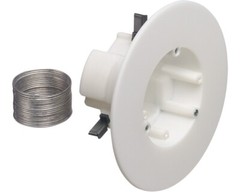 *OPEN BOX* Arlington® FL430 CAM-LIGHT™ Box for Suspended Ceilings