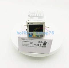 1PCS Delta CTA4100A counter new
