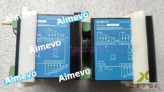 1PC for 100% test LT11A-201C (by EMS or DHL 90days Warranty) #w3558 wx