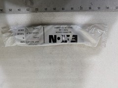 Eaton FL6K140 Type K 140A Edison Fuse Link Cooper Power Series EEI-NEMA Fast Act
