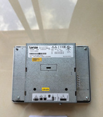 1PC USED P30GAH90300F3G0XXX-02S3C018000 SHIP EXPRESS 90days Warranty P4047B YL