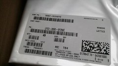 (1 PC) LFE2-20SE-5F256C LATTICE IC FPGA 193 I/O 256FBGA