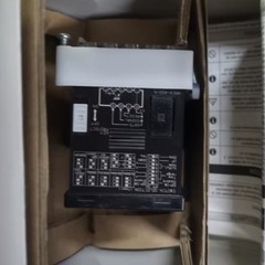 H5CX-AD-N 1PCS New Omron H5CX-AD-N timer Counter Fast Shipping One-year warranty