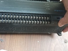 one K7M-DR60U（N） LG Welcome counteroffer
