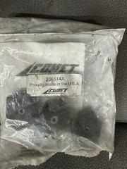 Pieces For Different Stuff