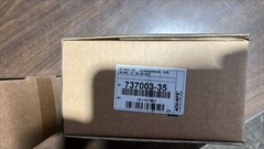 737003-35 SENC 150 Reader Head 5 um w/ 19′ armor cable