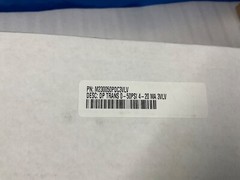 SETRA M230-050PD-C M230050PDC3VLV3 Dp Trans 0-50Psi 4-20 Ma 3Vlv Nema NEW IN BOX