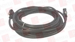 L COM CS2NB15MM-25 / CS2NB15MM25 (NEW IN BOX)
