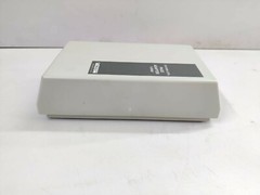 Valcom Page Control V-9940 Station Level Page Adapter (Centrex)