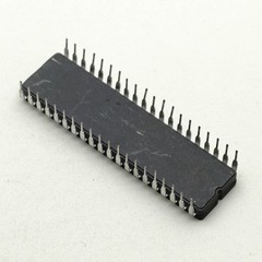 TI TMS27C210A TMS27C210A-10JL/12JL/15JL/20JL 27C210 2MBIT UV EPROM CDIP40x 50PCS