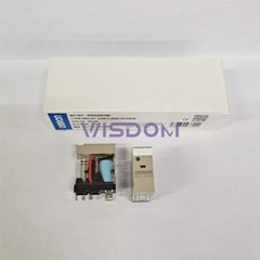 10PCS/Box New G2R-1-SND DC24(S) Power Relay