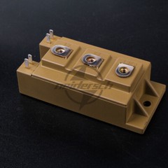 1PC NEW 2MBI200VB-120-50 FUJI IGBT MODULE 2MBI200VB120-50