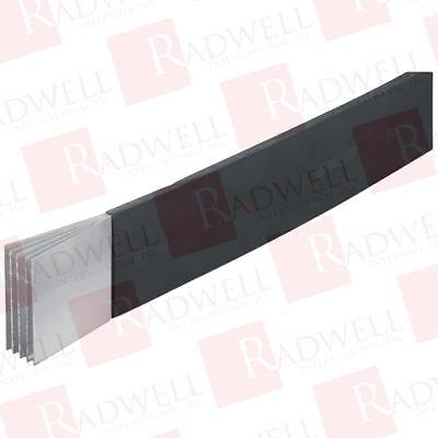 NVENT 505046 / 505046 (NEW IN BOX)
