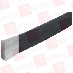 NVENT 505046 / 505046 (NEW IN BOX)