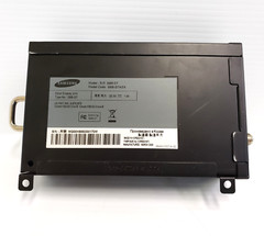 Samsung Set Black Box SBB-DTA/ZA TV Digital Tuner