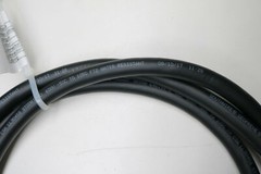 12′ Seoprene SEOOW Molex Cable Wire Cord 600V 15A for RV Slide Pull Out