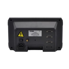 New 3 Axis Digital Readout Dro for Manual Lathe Milling Grinding Boring Machine