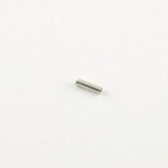 14 Ga. Ferrules, 0.39″ Pin Lg. – (pack of 100)