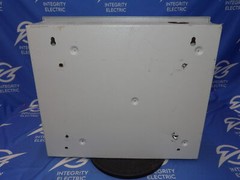 SIEMENS PXA-ENC19 PXP2.3LG Switch Devices + 1 Year Warranty
