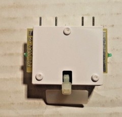 C-COR 162290-16(16.0DB/550 MHZ) Equalizer