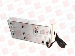 BLONDER TONGUE ZTA-35 / ZTA35 (NEW NO BOX)