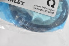 Stanley Access 314327 KIT-ENCODER-MAGNET-IQ-RPC Mixed Lot Sealed Bag USA