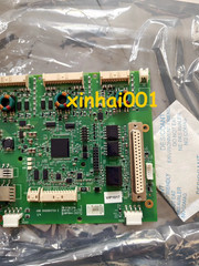 ZINT-592G 1pcs New ABB Power Drive Board For ACS880/580
