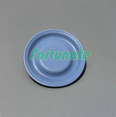 1PC NEW FOR GM170/0.7 Metering pump diaphragm
