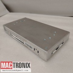ABL 2REM24100K Power Line Filter