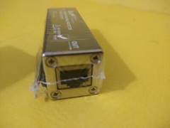 L COM ELP-CAT5 / ELPCAT5 (BRAND NEW)