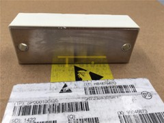 1QTY Brand New SEMIKRON Module SKKH162/16E SKKH162-16E 100% Quality Guarantee