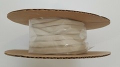 NEW Bentley-Harris 1151-XL-200 GRADE A 50 FT Silicone Coated Fiberglass Sleeving